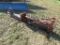 3pth 30inch Wood Splitter