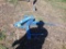 Spear