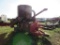 Farmhand 850 Grinder/Mixer