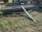 Brillion 11ft Cultipacker