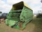 JD 716A 16ft Forage Box