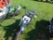 TAO Motorcycle