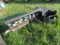 NEW Wolverine QT Trencher