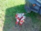 10 Fire Extinguishers