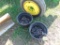 12.4-28 Tractor Chains