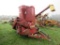 Gehl 95 Grinder/Mixer