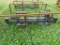 Wolverine 80inch QT Leveler