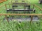 Wolverine 80inch QT Leveler