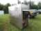 Freedom Outdoor Furnace