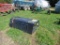 QT Mower King 6ft Broom