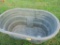 Rubbermaid Water Trough