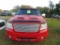 2006 Ford 150 Crew Cab Pickup Truck