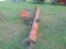 8inch x 13ft Truck Auger