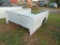 8ft Truck Box