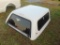 FG Truck Cap