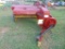 NH 273 Baler