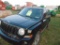 2007 Jeep