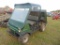 Kawasaki RTV