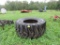 30.5L-32 Tire