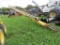 Westfield 10X 60 Auger