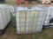 Cage Tanks