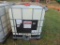 Cage Tanks
