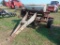 IH 2row Corn Planter