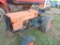 Kubota L175 Tractor