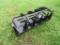 NEW QT 60inch Grapple Forks