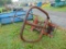 QT Bale Grabber