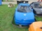 Go Cart Body's & Chassis