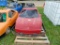 Go Cart Body's & Chassis