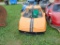 Go Cart Body's & Chassis