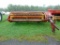NH 489 Haybine
