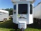 2012 Hampton 38ft Camper