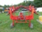 NEW Einbock Tine Weeder