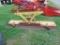 7ft Snowplow