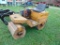 Stow R2060 Econo 28inch Roller