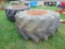 2 Tractor Tires and Rims 30.5-32
