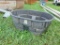 Rubbermaid Tub