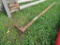 3 Augers