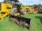 QT 2010X 6ft 2 Stage Snowblower