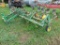 JD 6row Cultivator