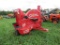 Gehl 1540 Vortex Blower