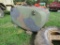 Army Fuel Tank