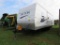 2007 Layton Campber w/30ft Canopy