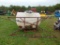 300gal 3pth Sprayer w/Booms