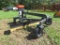 NEW Landhonor QT 8ft Blade