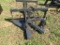 NEW Landhonor QT Tree Grabber