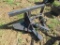 NEW Landhonor QT Tree Grabber